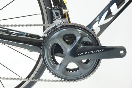 KUOTA 「クオータ」 kuraro R8000 カスタム 2014年モデル ロードバイク 