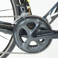 KUOTA 「クオータ」 kuraro R8000 カスタム 2014年モデル ロードバイク
