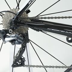 KUOTA 「クオータ」 kuraro R8000 カスタム 2014年モデル ロードバイク