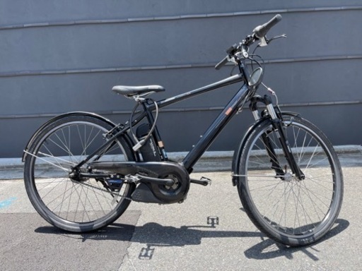 BRIDGESTONE ブリヂストン 電動アシスト自転車 充電器　15LISO BRIDGESTONE ブリヂストン 電動アシスト自転車 専用 充電器