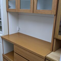 末次 家具の中古が安い！激安で譲ります・無料であげます(2ページ目  