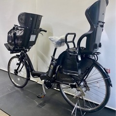 関東全域送料無料 保証付き 電動自転車 ブリヂストン アンジェリーノ 