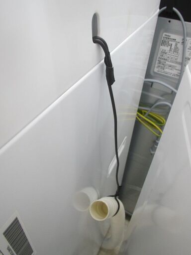 ID:G60021228 日立 全自動洗濯機7k - 洗濯機 