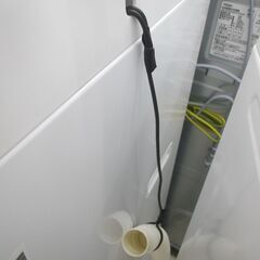 ID:G60021228　日立　全自動洗濯機７ｋ