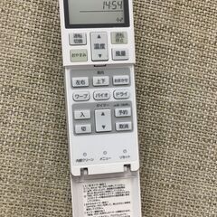 三菱重工 Mitsubishi Heavy Industries エアコン SRK22TY-W 2020年製 ビーバーエアコン おもに6畳 単相100V ファインスノー TYシリーズ 内部洗浄クリーニング済 堺市 石津