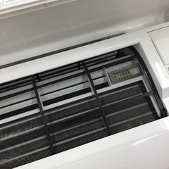 ☆H72☆即納可！/エアコン本体+標準取付工事込み！シャープ/2020/2.2kw（