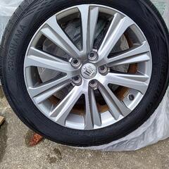 トヨタクラウンアスリート210