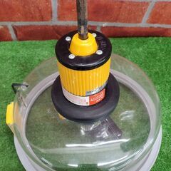 ミライ FH-200N フリーホルソー【野田愛宕店】【店頭取引限定】【中古】ITX0HDY0ZW7K