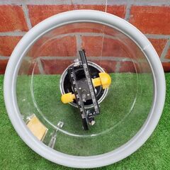 ミライ FH-200N フリーホルソー【野田愛宕店】【店頭取引限定】【中古】ITX0HDY0ZW7K