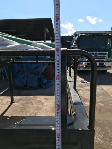 いすゞ　エルフに使用☆便利な幌(ホロ)＆シートセット いすゞ エルフに使用☆便利な幌(ホロ)＆シートセット 【公式通販】