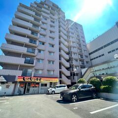 大阪府の事故物件 住宅情報 ジモティー