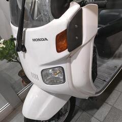 ジャイロキャノピー4st ta03不動車