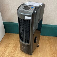 冷風扇 SKJ-WM50R2 エスケイジャパン 2018年製 K...