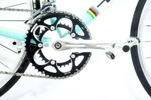 BIANCHI 「ビアンキ」 IMORA 2013年 ロードバイク