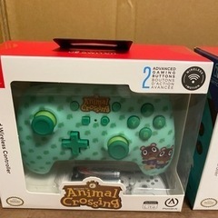 手渡し希望‼️コントローラー 手渡し希望‼️コントローラー