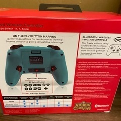 手渡し希望‼️コントローラー 手渡し希望‼️コントローラー