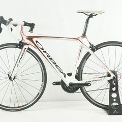 ORBEA 「オルベア」 ORCA BRONZE 5800組 2012年モデル ロードバイク