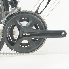 ORBEA 「オルベア」 ORCA BRONZE 5800組 2012年モデル ロードバイク