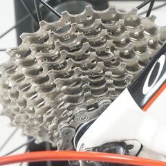 ORBEA 「オルベア」 ORCA BRONZE 5800組 2012年モデル ロードバイク