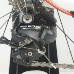 ORBEA 「オルベア」 ORCA BRONZE 5800組 2012年モデル ロードバイク