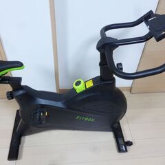 ALINCO FITNESS プログラム電動ウォーカー3022」（品番: AFW3022J 