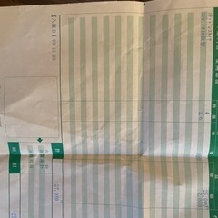 N BOX 軽 ブリザック スタッドレスタイヤ4本 アルミセット