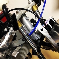 NSR後期miniコラボマシン売ります。