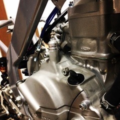 NSR後期miniコラボマシン売ります。