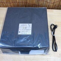 未使用保管品 太陽精機 Tシャツくん シルクスクリーン製版機 プリント機☆