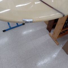 Surfboards Hawaii 9'2 ロングボード