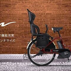 ☆新品　ディズニー　パスクルー　特価