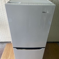 『配達設置込み』2017年製冷蔵庫‼️