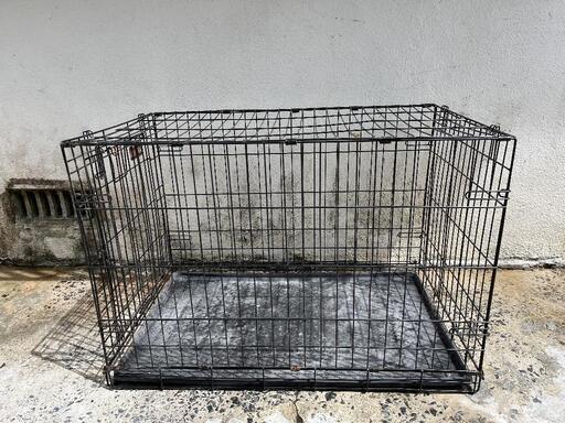 折り畳めるゲージ