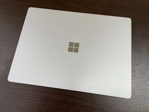 ［期間限定お値引き！］Surface Laptop 2