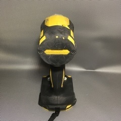 マキタ 40V 限定色 イエロー TD001G