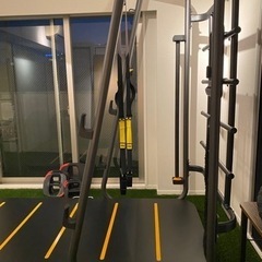 コネクサスホーム