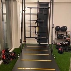 コネクサスホーム