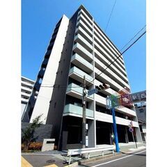 💡中村区でお得に引越す方法💡　🏠GRAN 30 NAGOYA🏠　...