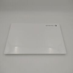 東芝 第6世代Core i7搭載 大容量メモリ16G SSD480G CD/DVD/ブルーレイ