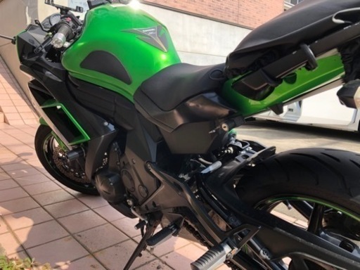 なっぱ タペストリーとゲーム 2 カワサキが「Ninja650」の2022年モデルを発表！ 新色登場＆KRT