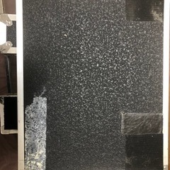 ラックケース付！早い者勝ち　AVALON DESIGN U5 SILVER