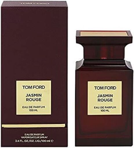 香水トムフォードジャスミンルージュ100ml