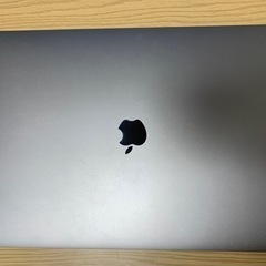 MacBook  Pro16インチ