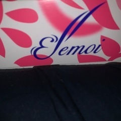 MacBook Pro 16インチ