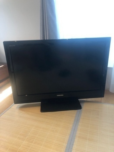 SONY ブラビア　32インチ