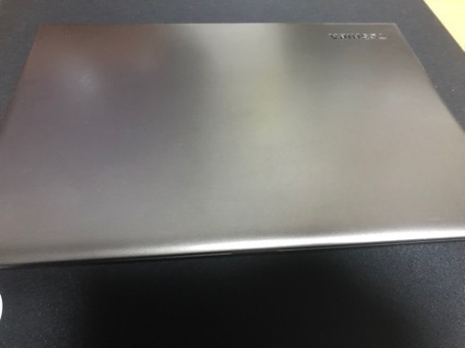 dynabook:Core i5第5世代メモリ8GB SSD128GB
