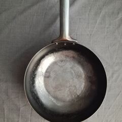 中華鍋☆26cm