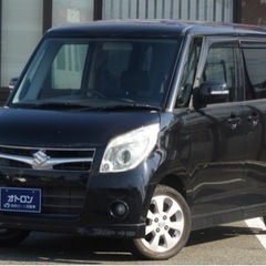 埼玉県 志木駅の軽自動車 中古車 ジモティー