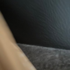 ドリームベット　クイーンサイズ　跳ね上げ収納　本日