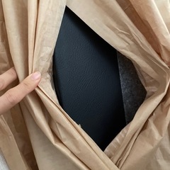 ドリームベット　クイーンサイズ　跳ね上げ収納　本日